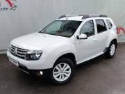 Renault Duster I Ярославль  - изображение 24