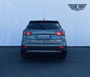 Hyundai Santa Fe III Санкт-Петербург  - изображение 33