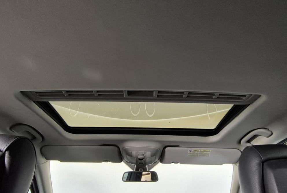 Mercedes-Benz M-Класс II (W164) Нижний Новгород  - изображение 14