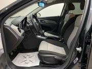 Chevrolet Cruze I Рестайлинг Энгельс  - изображение 57