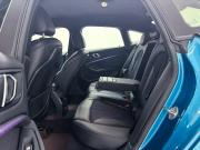 BMW 2 серии F44 Уфа  - изображение 51