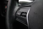 BMW 3 серии VI (F3x) Сургут  - изображение 48