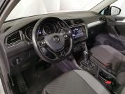 Volkswagen Tiguan II Москва  - изображение 37