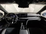Toyota Camry IX (XV80) China Market Москва  - изображение 33