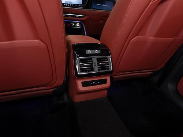 Audi Q5 III (GU) с пробегом 2026 года, цена 6 490 000 рублей, 50 км, внедорожник, Автокод Объявления