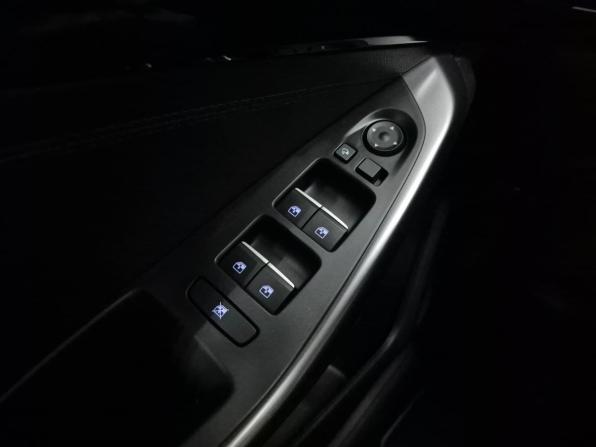 Hyundai Lafesta I Рестайлинг с пробегом 2023 года, цена 2 750 000 рублей, 5655 км, седан, Автокод Объявления