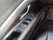 Hyundai Avante VII Владимир  - изображение 42