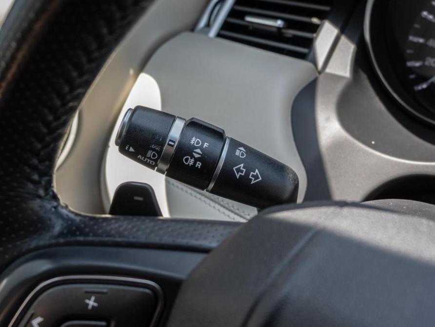 Land Rover Range Rover Evoque I Краснодар  - изображение 17