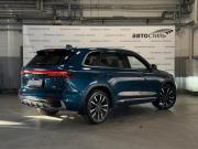 Geely Monjaro I Санкт-Петербург  - изображение 27