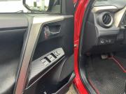 Toyota RAV4 IV (XA40) Воронеж  - изображение 25