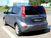 Nissan Note I Иваново  - изображение 22