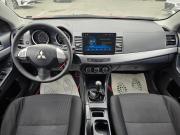Mitsubishi Lancer X Рестайлинг Тюмень  - изображение 30
