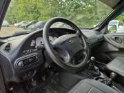 Chevrolet Niva I Саратов  - изображение 57