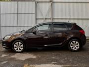 Opel Astra J Рестайлинг Екатеринбург  - изображение 27