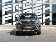 Kaiyi X3 Pro Краснодар  - изображение 27
