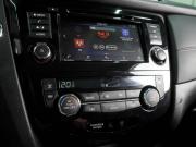 Nissan X-Trail III Рестайлинг Воронеж  - изображение 35