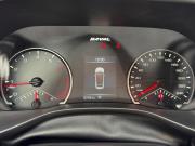 Haval Jolion I Кропоткин  - изображение 45