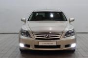 Lexus LS IV Рестайлинг Сургут  - изображение 30