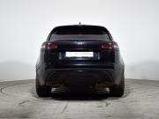 Land Rover Range Rover Velar I Санкт-Петербург  - изображение 29