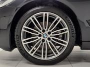 BMW 5 серии VII (G30/G31/G38) Рестайлинг Казань  - изображение 44