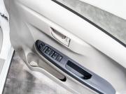 Toyota Passo III Чита  - изображение 32