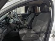Lada (ВАЗ) Vesta I Нижний Новгород  - изображение 22