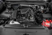 Toyota Land Cruiser Prado 150 Series Рестайлинг 2 Барнаул  - изображение 39