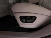Geely Galaxy M9 Москва  - изображение 56
