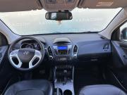 Hyundai ix35 I Екатеринбург  - изображение 18