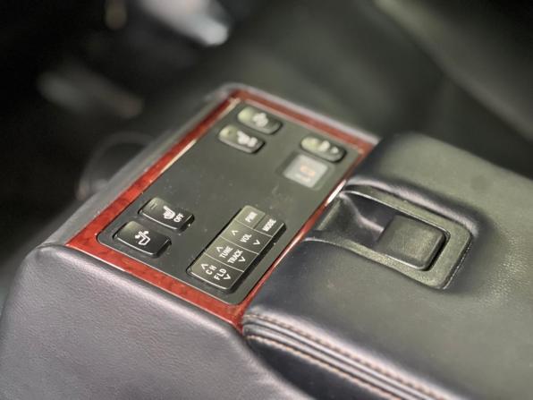 Toyota Camry VII (XV50) с пробегом 2014 года, цена 1 830 000 рублей, 176000 км, седан, Автокод Объявления