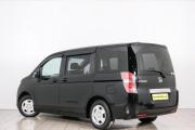 Honda Stepwgn IV Красноярск  - изображение 26