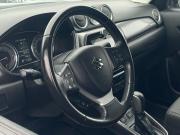 Suzuki Vitara II Рестайлинг Вологда  - изображение 48