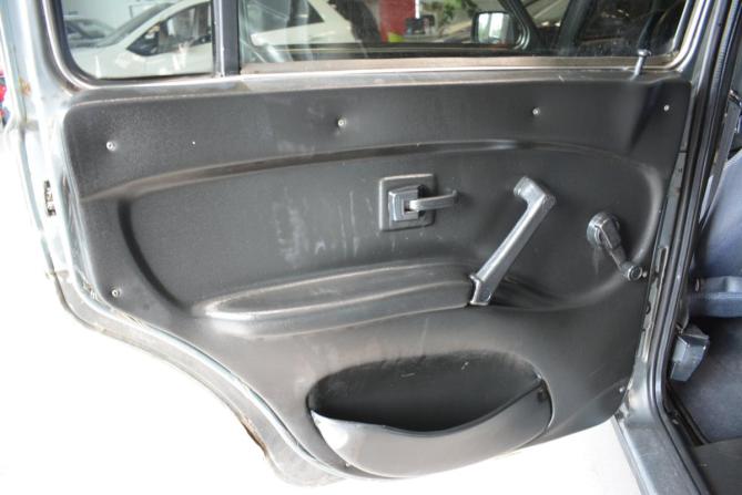 Lada (ВАЗ) 2131 (4x4) I с пробегом 2010 года, цена 399 000 рублей, 106000 км, внедорожник, Автокод Объявления