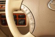 Toyota Land Cruiser 100 Series Рестайлинг 1 Челябинск  - изображение 34
