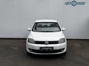 Volkswagen Golf Plus II Москва  - изображение 15