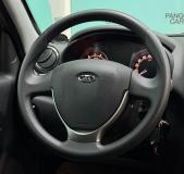 Lada (ВАЗ) Granta I Рестайлинг Набережные Челны  - изображение 34