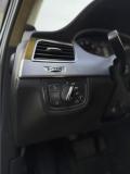 Audi A8 III (D4) Ставрополь  - изображение 60
