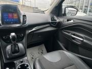 Ford Kuga II Краснодар  - изображение 48