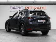 Mazda CX-5 II Тюмень  - изображение 30