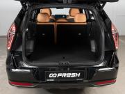 Geely Atlas II Ставрополь  - изображение 56
