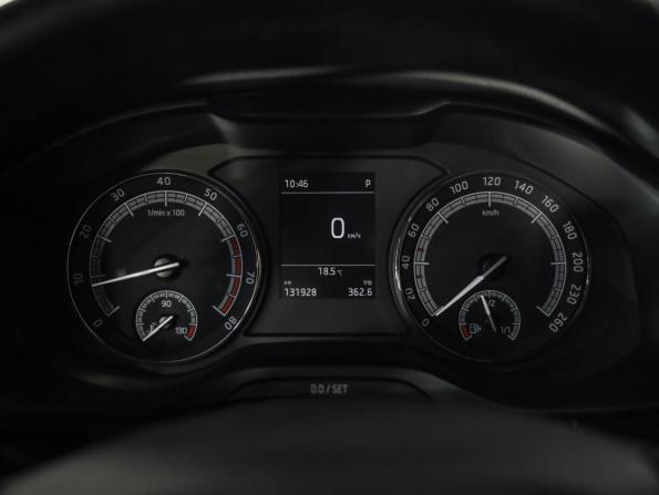 Skoda Kodiaq I с пробегом 2018 года, цена 2 274 555 рублей, 131925 км, внедорожник, Автокод Объявления