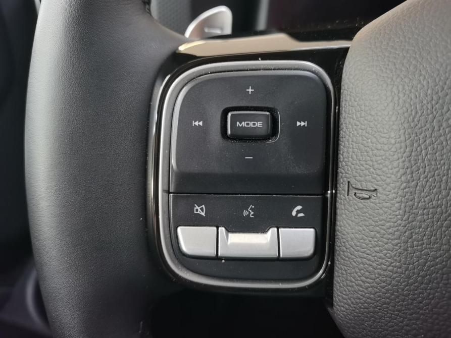 Haval Dargo I Барнаул  - изображение 25