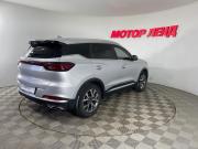 Chery Tiggo 7 Pro Max I Воронеж  - изображение 27