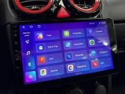 Opel Corsa D Рестайлинг II Набережные Челны  - изображение 32