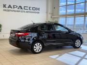 Kia Rio III Волгоград  - изображение 20