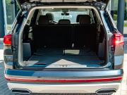 Volkswagen Talagon I Магнитогорск  - изображение 50