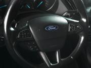 Ford Kuga II Рестайлинг Минеральные Воды  - изображение 30