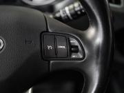 Kia Sportage III Рестайлинг Иркутск  - изображение 36