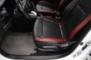 Kia Rio IV Сургут  - изображение 41