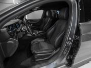 Mercedes-Benz E-Класс V (W213 S213 C238) Москва  - изображение 35
